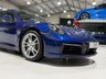 USED 2020 20 PORSCHE 911 3.0T 992 Carrera Coupe 2dr Petrol PDK Euro 6 (s/s) (385 ps) 