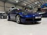 USED 2020 20 PORSCHE 911 3.0T 992 Carrera Coupe 2dr Petrol PDK Euro 6 (s/s) (385 ps) 