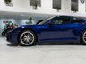 USED 2020 20 PORSCHE 911 3.0T 992 Carrera Coupe 2dr Petrol PDK Euro 6 (s/s) (385 ps) 
