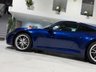 USED 2020 20 PORSCHE 911 3.0T 992 Carrera Coupe 2dr Petrol PDK Euro 6 (s/s) (385 ps) 