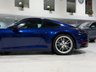 USED 2020 20 PORSCHE 911 3.0T 992 Carrera Coupe 2dr Petrol PDK Euro 6 (s/s) (385 ps) 