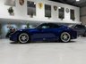 USED 2020 20 PORSCHE 911 3.0T 992 Carrera Coupe 2dr Petrol PDK Euro 6 (s/s) (385 ps) 