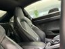 USED 2020 20 PORSCHE 911 3.0T 992 Carrera Coupe 2dr Petrol PDK Euro 6 (s/s) (385 ps) 