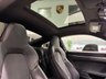 USED 2020 20 PORSCHE 911 3.0T 992 Carrera Coupe 2dr Petrol PDK Euro 6 (s/s) (385 ps) 