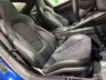 USED 2020 20 PORSCHE 911 3.0T 992 Carrera Coupe 2dr Petrol PDK Euro 6 (s/s) (385 ps) 