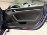 USED 2020 20 PORSCHE 911 3.0T 992 Carrera Coupe 2dr Petrol PDK Euro 6 (s/s) (385 ps) 