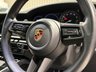 USED 2020 20 PORSCHE 911 3.0T 992 Carrera Coupe 2dr Petrol PDK Euro 6 (s/s) (385 ps) 