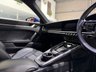 USED 2020 20 PORSCHE 911 3.0T 992 Carrera Coupe 2dr Petrol PDK Euro 6 (s/s) (385 ps) 