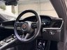 USED 2020 20 PORSCHE 911 3.0T 992 Carrera Coupe 2dr Petrol PDK Euro 6 (s/s) (385 ps) 
