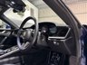 USED 2020 20 PORSCHE 911 3.0T 992 Carrera Coupe 2dr Petrol PDK Euro 6 (s/s) (385 ps) 