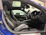 USED 2020 20 PORSCHE 911 3.0T 992 Carrera Coupe 2dr Petrol PDK Euro 6 (s/s) (385 ps) 