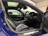 USED 2020 20 PORSCHE 911 3.0T 992 Carrera Coupe 2dr Petrol PDK Euro 6 (s/s) (385 ps) 