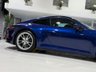 USED 2020 20 PORSCHE 911 3.0T 992 Carrera Coupe 2dr Petrol PDK Euro 6 (s/s) (385 ps) 