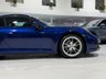 USED 2020 20 PORSCHE 911 3.0T 992 Carrera Coupe 2dr Petrol PDK Euro 6 (s/s) (385 ps) 