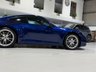 USED 2020 20 PORSCHE 911 3.0T 992 Carrera Coupe 2dr Petrol PDK Euro 6 (s/s) (385 ps) 