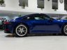 USED 2020 20 PORSCHE 911 3.0T 992 Carrera Coupe 2dr Petrol PDK Euro 6 (s/s) (385 ps) 