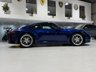 USED 2020 20 PORSCHE 911 3.0T 992 Carrera Coupe 2dr Petrol PDK Euro 6 (s/s) (385 ps) 