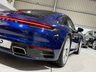 USED 2020 20 PORSCHE 911 3.0T 992 Carrera Coupe 2dr Petrol PDK Euro 6 (s/s) (385 ps) 