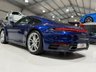 USED 2020 20 PORSCHE 911 3.0T 992 Carrera Coupe 2dr Petrol PDK Euro 6 (s/s) (385 ps) 