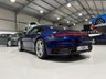 USED 2020 20 PORSCHE 911 3.0T 992 Carrera Coupe 2dr Petrol PDK Euro 6 (s/s) (385 ps) 