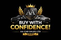 USED 2015 15 JEEP RENEGADE 1.4T MultiAirII Longitude SUV 5dr Petrol Manual Euro 6 (s/s) (140 ps) 2 KEYS SERVICE HISTORY NEW MOT