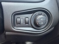 USED 2015 15 JEEP RENEGADE 1.4T MultiAirII Longitude SUV 5dr Petrol Manual Euro 6 (s/s) (140 ps) 2 KEYS SERVICE HISTORY NEW MOT