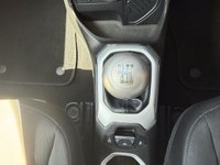 USED 2015 15 JEEP RENEGADE 1.4T MultiAirII Longitude SUV 5dr Petrol Manual Euro 6 (s/s) (140 ps) 2 KEYS SERVICE HISTORY NEW MOT
