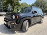 USED 2015 15 JEEP RENEGADE 1.4T MultiAirII Longitude SUV 5dr Petrol Manual Euro 6 (s/s) (140 ps) 2 KEYS SERVICE HISTORY NEW MOT