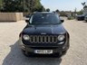 USED 2015 15 JEEP RENEGADE 1.4T MultiAirII Longitude SUV 5dr Petrol Manual Euro 6 (s/s) (140 ps) 2 KEYS SERVICE HISTORY NEW MOT
