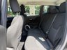 USED 2015 15 JEEP RENEGADE 1.4T MultiAirII Longitude SUV 5dr Petrol Manual Euro 6 (s/s) (140 ps) 2 KEYS SERVICE HISTORY NEW MOT