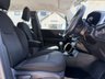 USED 2015 15 JEEP RENEGADE 1.4T MultiAirII Longitude SUV 5dr Petrol Manual Euro 6 (s/s) (140 ps) 2 KEYS SERVICE HISTORY NEW MOT