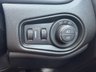 USED 2015 15 JEEP RENEGADE 1.4T MultiAirII Longitude SUV 5dr Petrol Manual Euro 6 (s/s) (140 ps) 2 KEYS SERVICE HISTORY NEW MOT