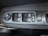 USED 2015 15 JEEP RENEGADE 1.4T MultiAirII Longitude SUV 5dr Petrol Manual Euro 6 (s/s) (140 ps) 2 KEYS SERVICE HISTORY NEW MOT