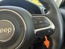 USED 2015 15 JEEP RENEGADE 1.4T MultiAirII Longitude SUV 5dr Petrol Manual Euro 6 (s/s) (140 ps) 2 KEYS SERVICE HISTORY NEW MOT