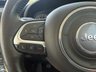 USED 2015 15 JEEP RENEGADE 1.4T MultiAirII Longitude SUV 5dr Petrol Manual Euro 6 (s/s) (140 ps) 2 KEYS SERVICE HISTORY NEW MOT