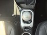 USED 2015 15 JEEP RENEGADE 1.4T MultiAirII Longitude SUV 5dr Petrol Manual Euro 6 (s/s) (140 ps) 2 KEYS SERVICE HISTORY NEW MOT