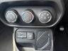 USED 2015 15 JEEP RENEGADE 1.4T MultiAirII Longitude SUV 5dr Petrol Manual Euro 6 (s/s) (140 ps) 2 KEYS SERVICE HISTORY NEW MOT