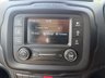 USED 2015 15 JEEP RENEGADE 1.4T MultiAirII Longitude SUV 5dr Petrol Manual Euro 6 (s/s) (140 ps) 2 KEYS SERVICE HISTORY NEW MOT