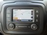 USED 2015 15 JEEP RENEGADE 1.4T MultiAirII Longitude SUV 5dr Petrol Manual Euro 6 (s/s) (140 ps) 2 KEYS SERVICE HISTORY NEW MOT
