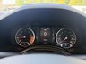 USED 2015 15 JEEP RENEGADE 1.4T MultiAirII Longitude SUV 5dr Petrol Manual Euro 6 (s/s) (140 ps) 2 KEYS SERVICE HISTORY NEW MOT