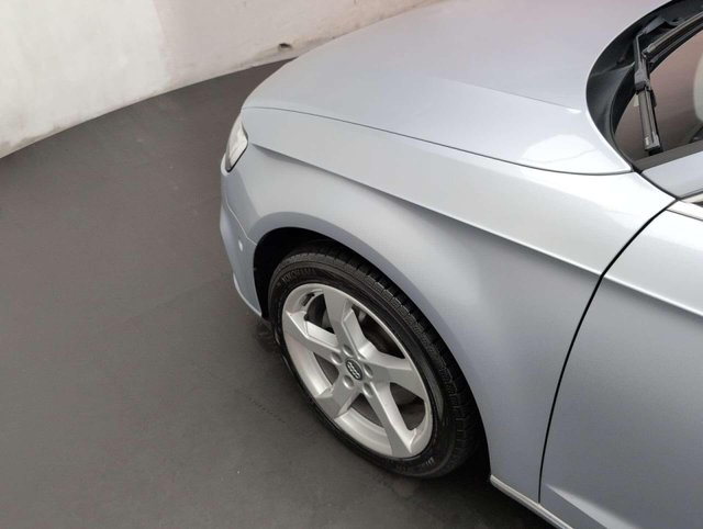 USED 2017 66 AUDI A3 1.4 A3 Sportback Sport TFSI Semi-Auto 5dr CLICK+COLLECT / HOME DELIVERY