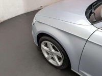 USED 2017 66 AUDI A3 1.4 A3 Sportback Sport TFSI Semi-Auto 5dr CLICK+COLLECT / HOME DELIVERY