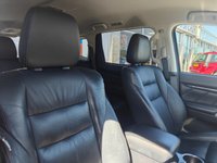 USED 2021 21 MITSUBISHI SHOGUN SPORT 2.4D 4 SUV 5dr Diesel Auto 4WD Euro 6 (181 ps) 