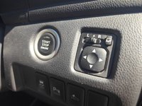 USED 2021 21 MITSUBISHI SHOGUN SPORT 2.4D 4 SUV 5dr Diesel Auto 4WD Euro 6 (181 ps) 