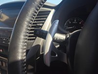 USED 2021 21 MITSUBISHI SHOGUN SPORT 2.4D 4 SUV 5dr Diesel Auto 4WD Euro 6 (181 ps) 