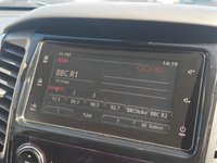 USED 2021 21 MITSUBISHI SHOGUN SPORT 2.4D 4 SUV 5dr Diesel Auto 4WD Euro 6 (181 ps) 