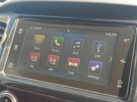 USED 2021 21 MITSUBISHI SHOGUN SPORT 2.4D 4 SUV 5dr Diesel Auto 4WD Euro 6 (181 ps) 