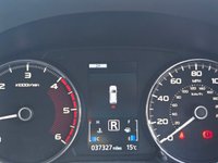 USED 2021 21 MITSUBISHI SHOGUN SPORT 2.4D 4 SUV 5dr Diesel Auto 4WD Euro 6 (181 ps) 