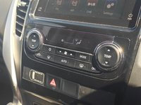 USED 2021 21 MITSUBISHI SHOGUN SPORT 2.4D 4 SUV 5dr Diesel Auto 4WD Euro 6 (181 ps) 
