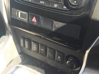 USED 2021 21 MITSUBISHI SHOGUN SPORT 2.4D 4 SUV 5dr Diesel Auto 4WD Euro 6 (181 ps) 